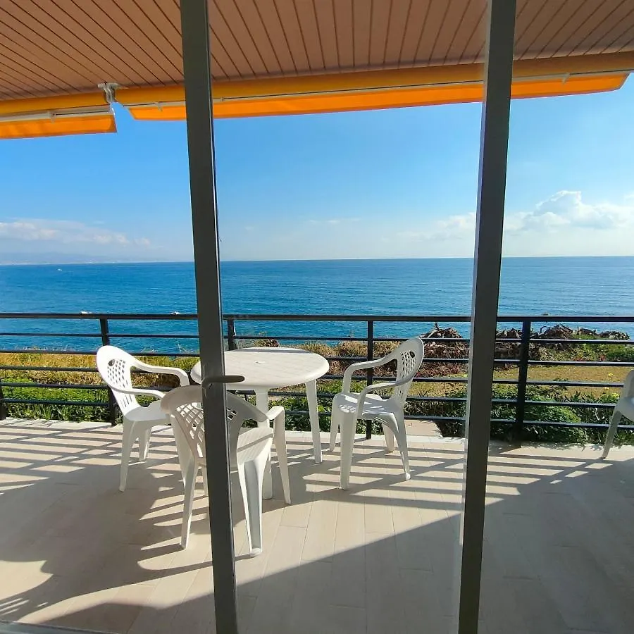 Apartamento Castillo De Santa Clara 05 Torremolinos