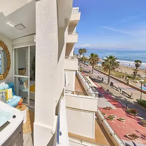 Roca Chica Apartment