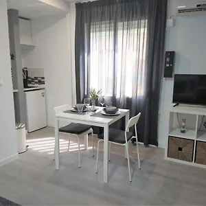 Comfort & Beauty Apartment