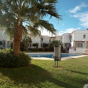Centrico Cerca De La Playa Apartment